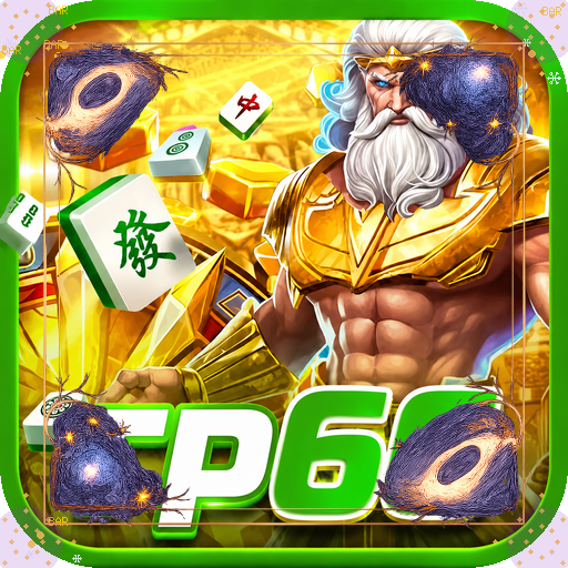 rp66 — galeri pratinjau Resmi APK